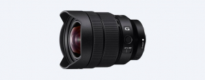 17464913390703-sonyfe1224mmf4gmilcobiettivoconzoomgrandangolarenero