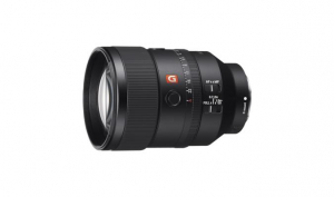 17464913401298-sonysel135f18gmmilcteleobiettivonero