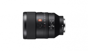 17464913404865-sonysel135f18gmmilcteleobiettivonero