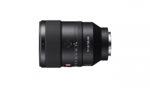 17464913408213-sonysel135f18gmmilcteleobiettivonero