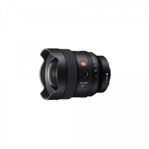 17464913424488-sonyfe14mmf18gmmilcobiettivoultraampionero