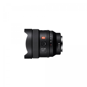 17464913433576-sonyfe14mmf18gmmilcobiettivoultraampionero