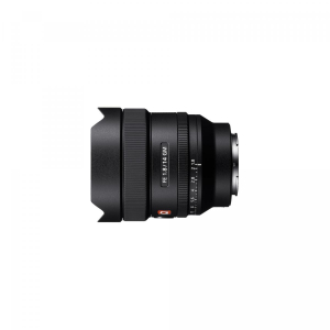 17464913442171-sonyfe14mmf18gmmilcobiettivoultraampionero