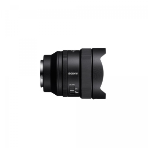 17464913451216-sonyfe14mmf18gmmilcobiettivoultraampionero