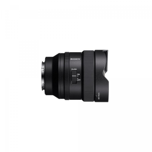 1746491346011-sonyfe14mmf18gmmilcobiettivoultraampionero