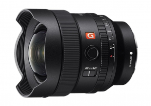 17464913476231-sonyfe14mmf18gmmilcobiettivoultraampionero