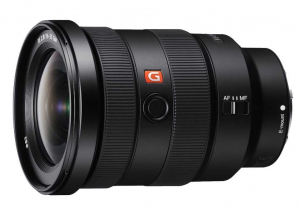 1746491349054-sonyfe1635mmf28gmmilcobiettivoampionero