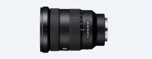 1746491349566-sonyfe1635mmf28gmmilcobiettivoampionero