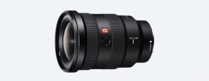 1746491349938-sonyfe1635mmf28gmmilcobiettivoampionero