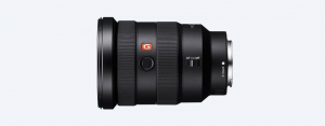17464913503165-sonyfe1635mmf28gmmilcobiettivoampionero