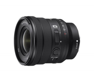 17464913516788-sonyfepz1635mmf4gslrobiettivomacrograndangolarenero
