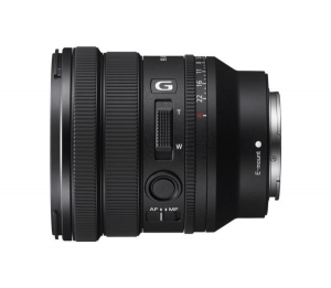 17464913521547-sonyfepz1635mmf4gslrobiettivomacrograndangolarenero