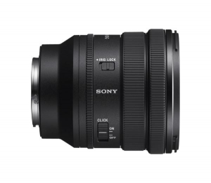 1746491352595-sonyfepz1635mmf4gslrobiettivomacrograndangolarenero