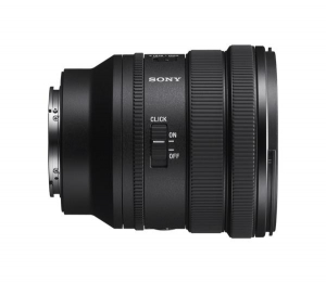 17464913530699-sonyfepz1635mmf4gslrobiettivomacrograndangolarenero
