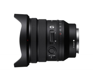 1746491353542-sonyfepz1635mmf4gslrobiettivomacrograndangolarenero