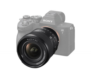 17464913540376-sonyfepz1635mmf4gslrobiettivomacrograndangolarenero