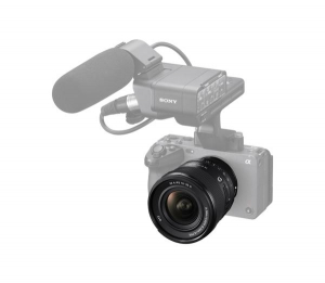 17464913545002-sonyfepz1635mmf4gslrobiettivomacrograndangolarenero