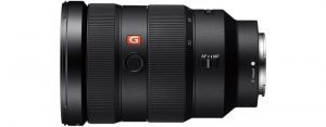 17464913582161-sonysel2470gm