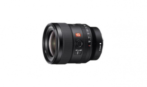 17464913600669-sonysel24f14gmmilcobiettivoconzoomgrandangolarenero