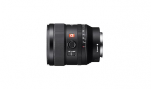 17464913604036-sonysel24f14gmmilcobiettivoconzoomgrandangolarenero