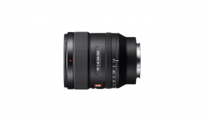 17464913607441-sonysel24f14gmmilcobiettivoconzoomgrandangolarenero
