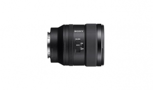 17464913611065-sonysel24f14gmmilcobiettivoconzoomgrandangolarenero