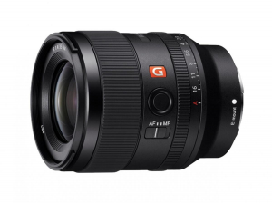 17464913678637-sonyfe35mmf14gmmilcobiettivoampionero