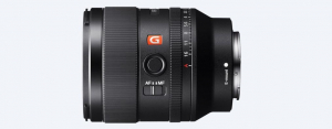 17464913683817-sonyfe35mmf14gmmilcobiettivoampionero