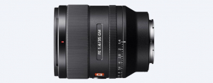 17464913688411-sonyfe35mmf14gmmilcobiettivoampionero
