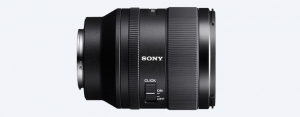 17464913692445-sonyfe35mmf14gmmilcobiettivoampionero