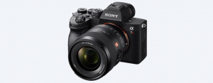 17464913696536-sonyfe35mmf14gmmilcobiettivoampionero
