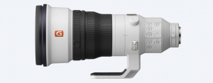 17464913711247-sonyfe400mmf28gmossmilcsrlobiettivosuperteleobiettivonerobianco