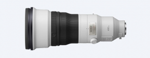 17464913714876-sonyfe400mmf28gmossmilcsrlobiettivosuperteleobiettivonerobianco
