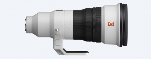 17464913718536-sonyfe400mmf28gmossmilcsrlobiettivosuperteleobiettivonerobianco