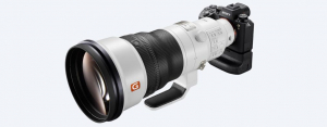 17464913722504-sonyfe400mmf28gmossmilcsrlobiettivosuperteleobiettivonerobianco