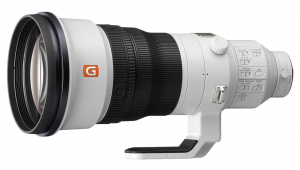 17464913727755-sonyfe400mmf28gmossmilcsrlobiettivosuperteleobiettivonerobianco