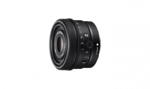 17464913739188-sonyfe50mmf25gmilcobiettiviconzoomstandardnero