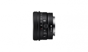 17464913742579-sonyfe50mmf25gmilcobiettiviconzoomstandardnero