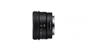 1746491374615-sonyfe50mmf25gmilcobiettiviconzoomstandardnero