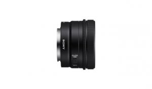 17464913749476-sonyfe50mmf25gmilcobiettiviconzoomstandardnero