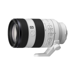 17464913799587-sonyfe70200mmf4macrogossmilcsrlteleobiettivozoomnerobianco