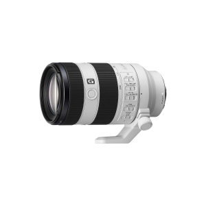 17464913807548-sonyfe70200mmf4macrogossmilcsrlteleobiettivozoomnerobianco