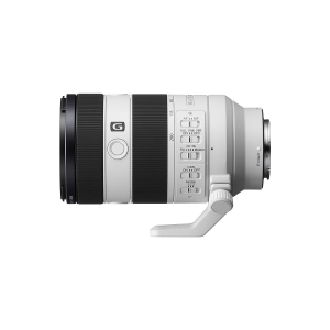 17464913816082-sonyfe70200mmf4macrogossmilcsrlteleobiettivozoomnerobianco