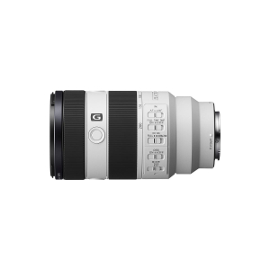 17464913824844-sonyfe70200mmf4macrogossmilcsrlteleobiettivozoomnerobianco