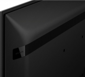 1746491412703-sonyfw75bz35lvisualizzatoredimessaggipannellopiattopersegnaleticadigitale1905cm75lcdwifi550cdm4kultrahdneroandroid247