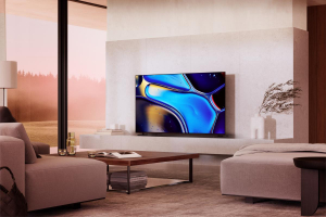 17464914258714-sonyfwd55xr80tv1397cm554kultrahdsmarttvwifinero