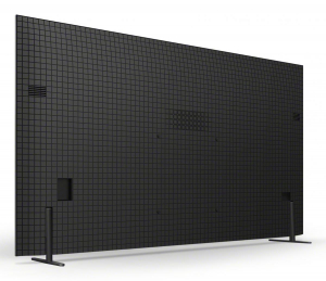 17464914268952-sonyfwd55xr80tv1397cm554kultrahdsmarttvwifinero