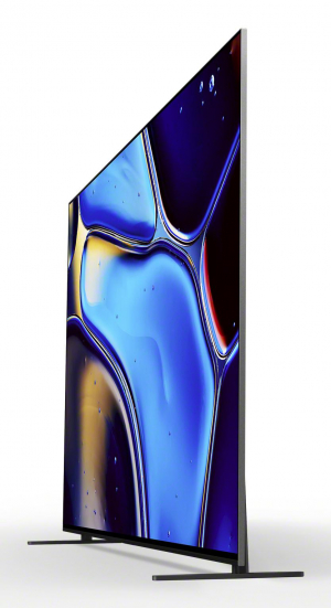 17464914277413-sonyfwd55xr80tv1397cm554kultrahdsmarttvwifinero