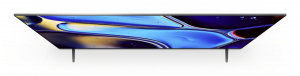 17464914286375-sonyfwd55xr80tv1397cm554kultrahdsmarttvwifinero