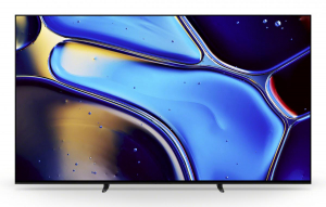 17464914296063-sonyfwd55xr80tv1397cm554kultrahdsmarttvwifinero
